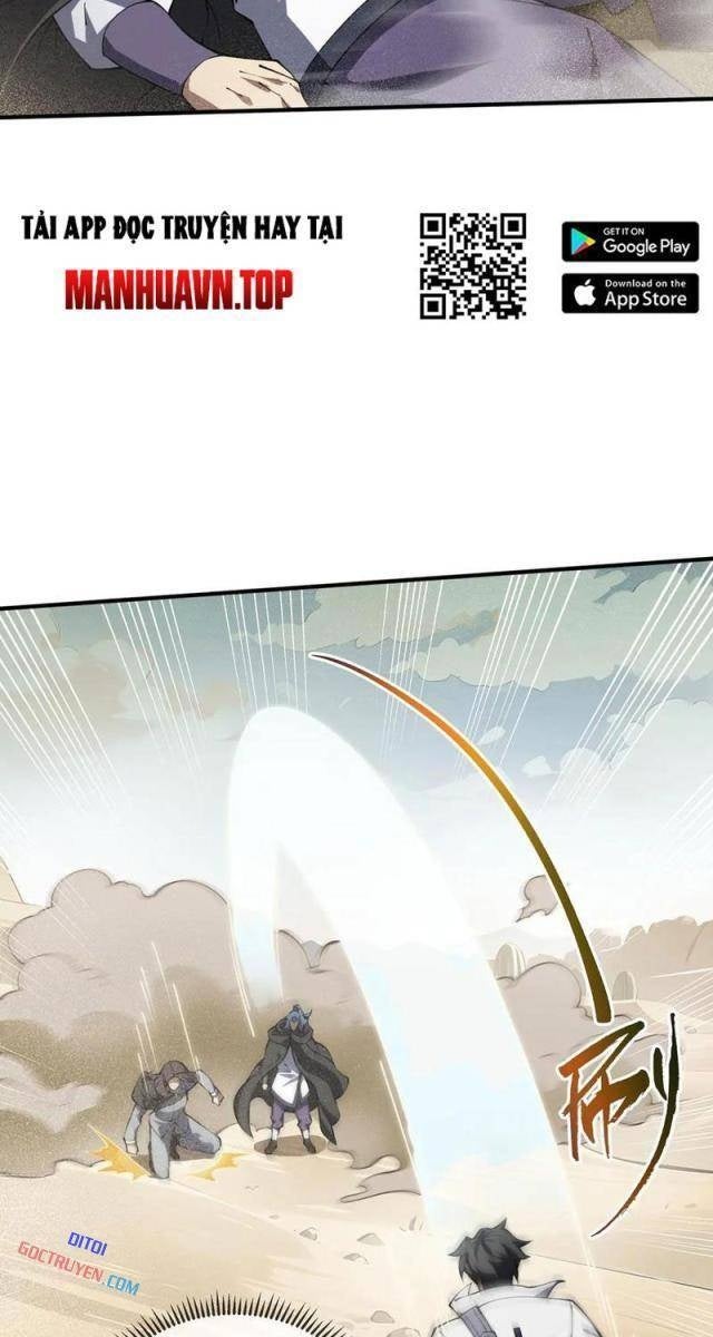 Ta Ký Kết Khế Ước Với Chính Mình - Page 12