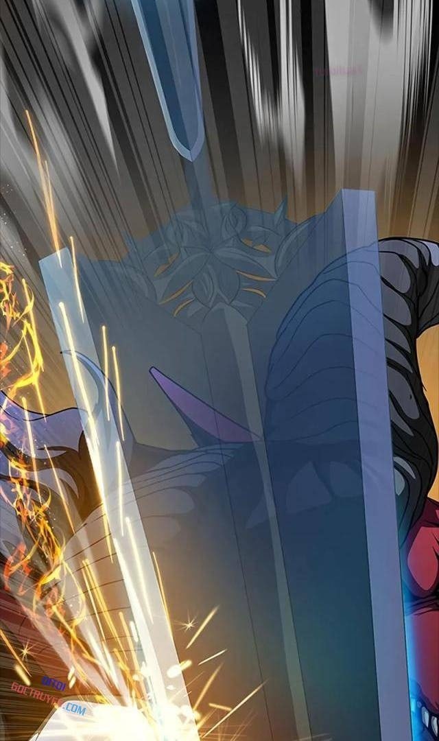 Người Chơi Thiết Thụ - Page 198