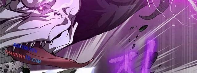 Người Chơi Thiết Thụ - Page 5