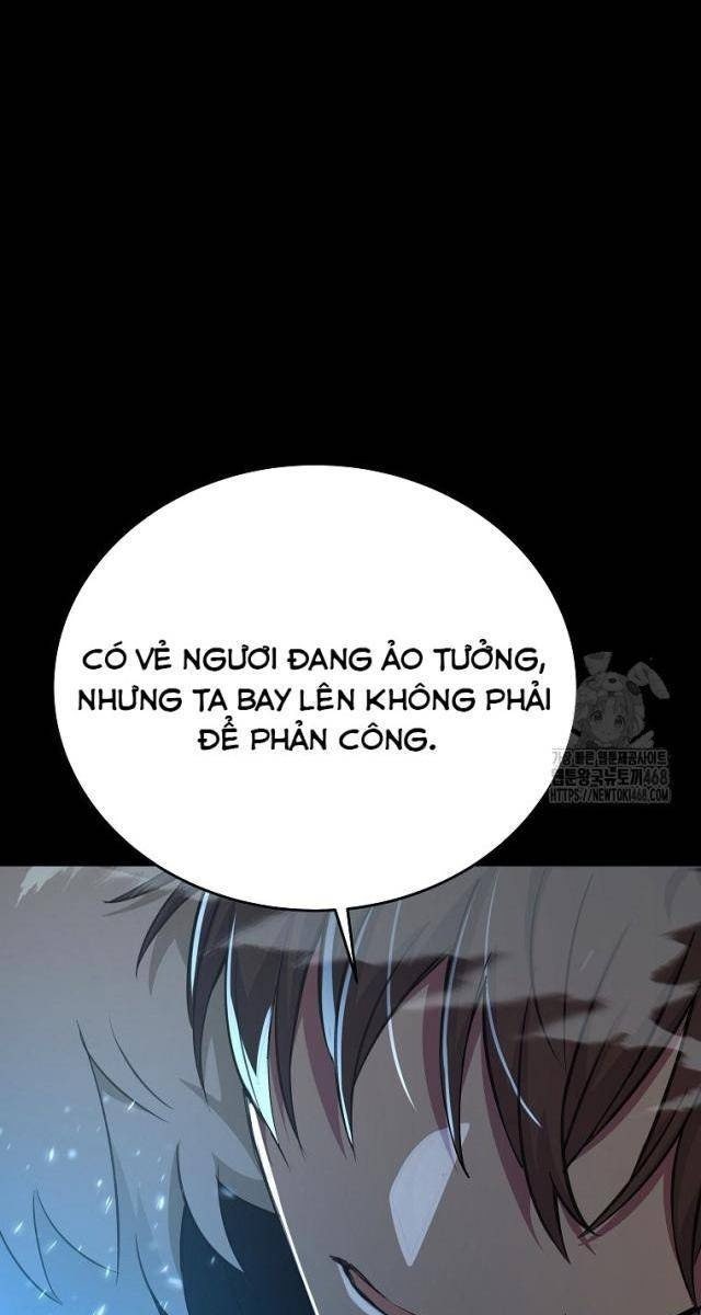 Trở Thành Nhân Viên Cho Các Vị Thần - Page 34