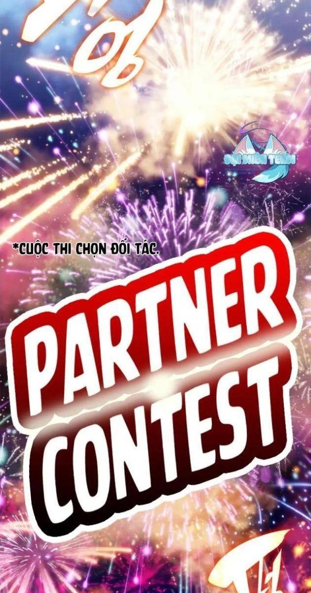 Người Chơi Đơn Mới Cấp Cao Nhất - Page 83