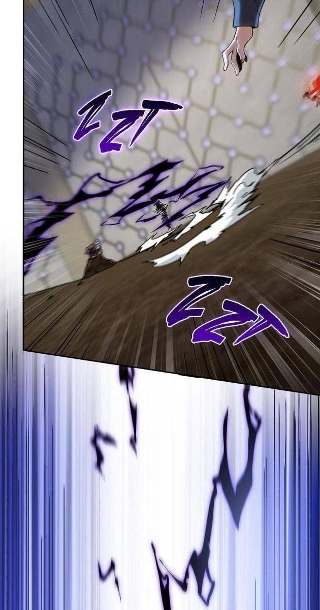 Ánh Sáng Cuối Con Đường SS6 - Page 23