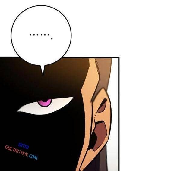 Cửu Thiên Kiếm Pháp - Page 138