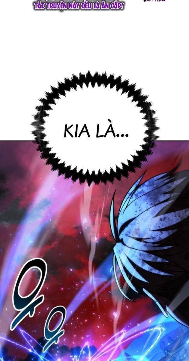 Hướng Dẫn Sinh Tồn Trong Học Viện - Page 76