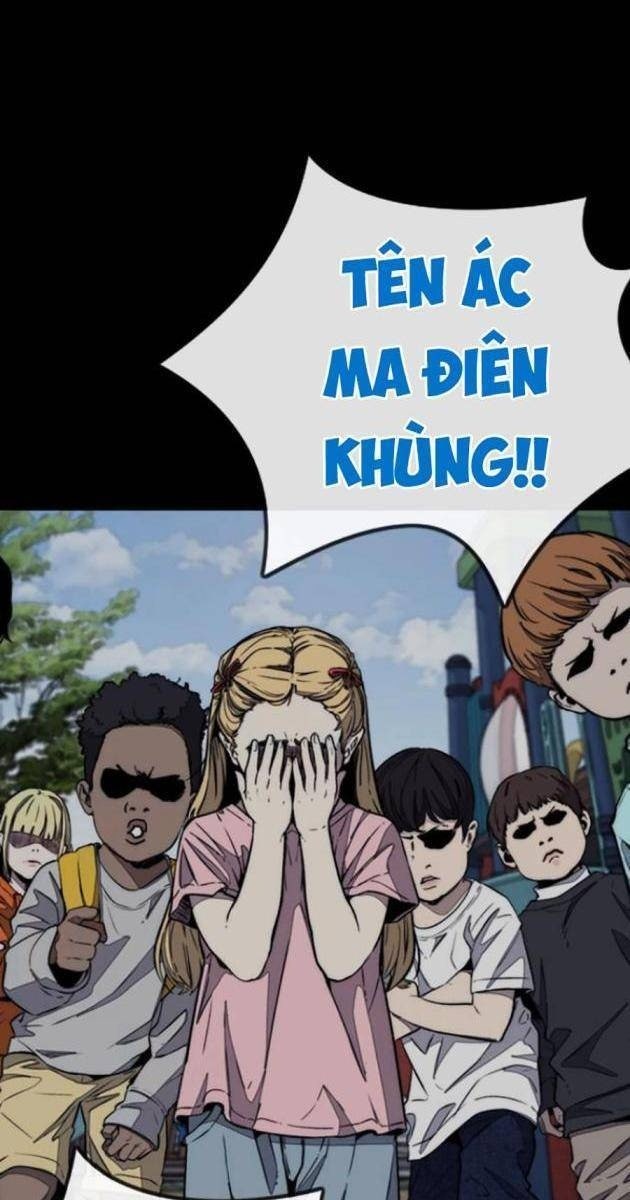 Thể Thao Cực Hạn - Page 20