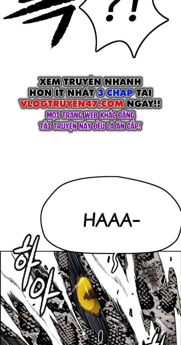 Thể Thao Cực Hạn - Page 147