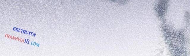 Diễn Viên Thiên Tài Mang Lại Bất Hạnh - Page 27