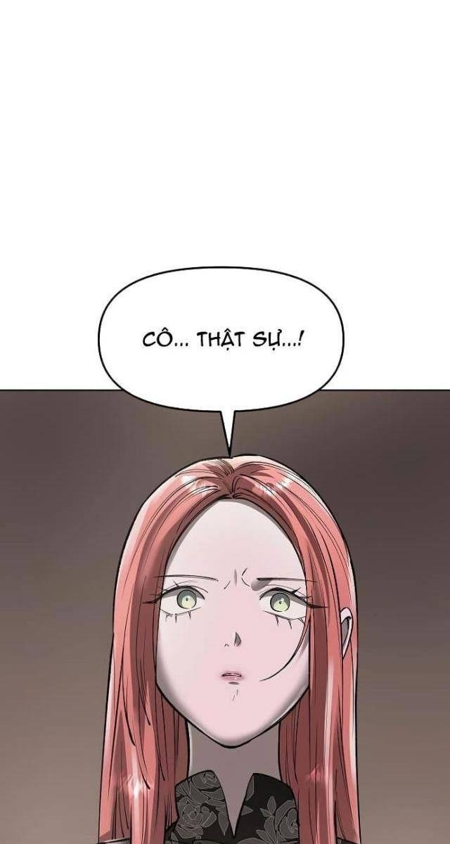 Thiên Ma 3077 - Page 79