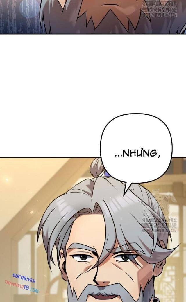 Hoạn Quan Hồi Quy: Tróc Phong Truy Nguyệt - Page 128