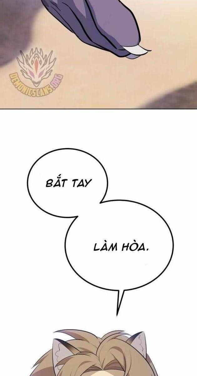 Chế Ngự Kiếm - Page 26