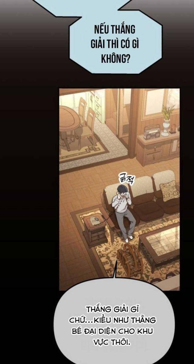 Thiên Tài Bình Dị - Page 73