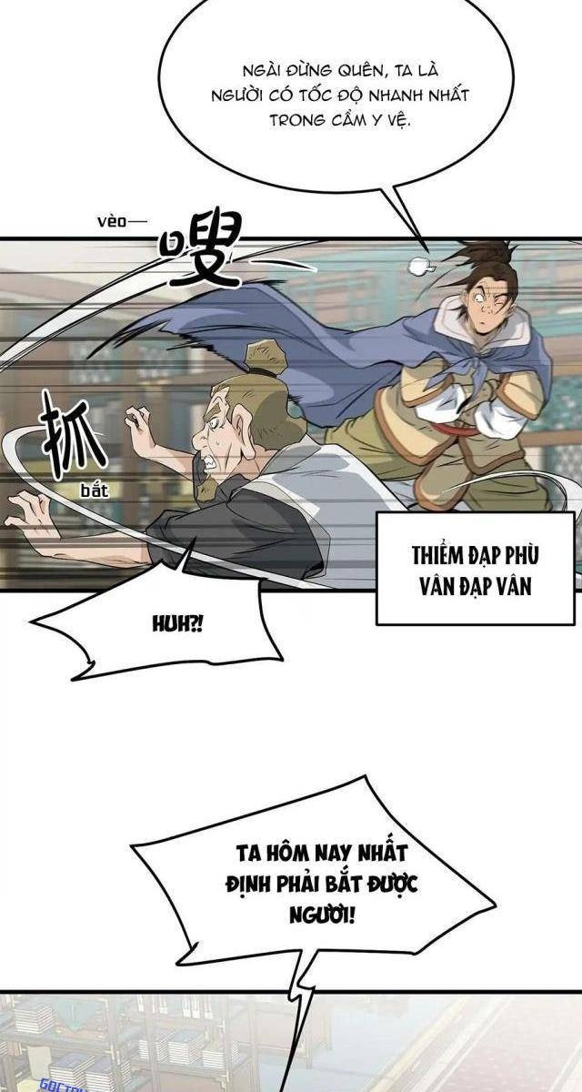 Đại Tướng Quân - Page 65