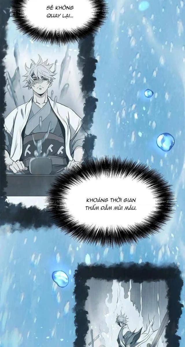 Đại Tướng Quân - Page 95