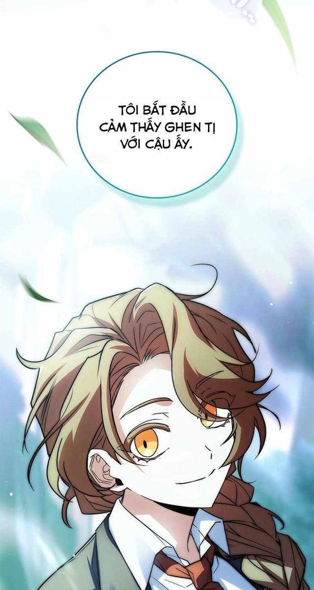 Anh Hùng Huyền Thoại Là Học Viên Danh Dự Của Học Viện - Page 39