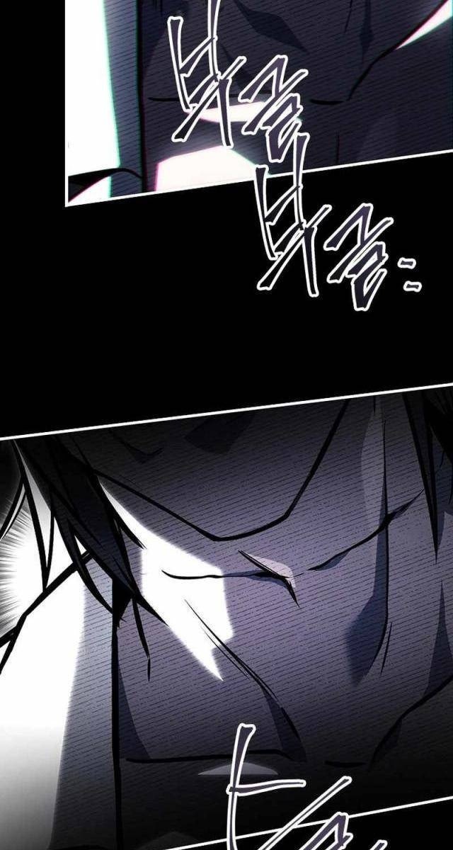 Anh Hùng Huyền Thoại Là Học Viên Danh Dự Của Học Viện - Page 98