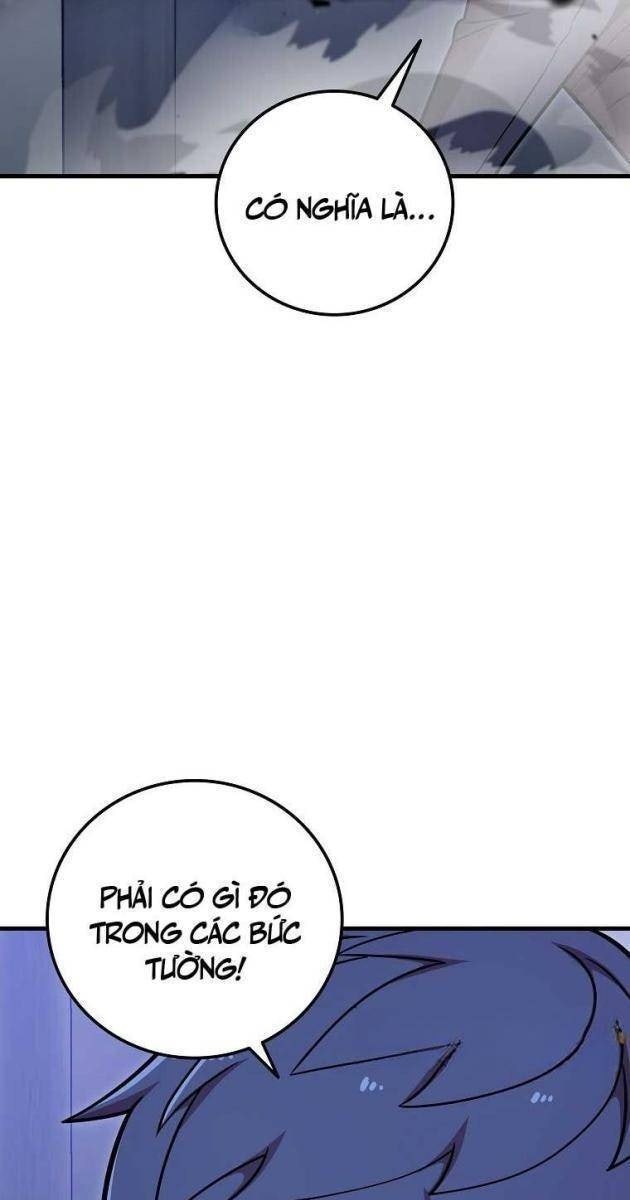 Vô Tình Nhập Học - Page 114