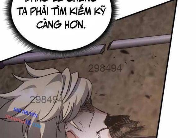 Học Viện Tối Thượng - Page 79