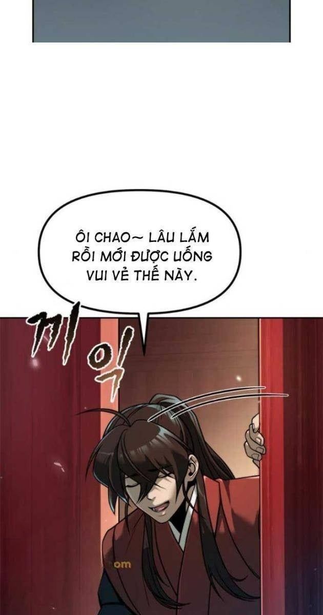 Ma Đạo Luân Hồi Ký - Page 96