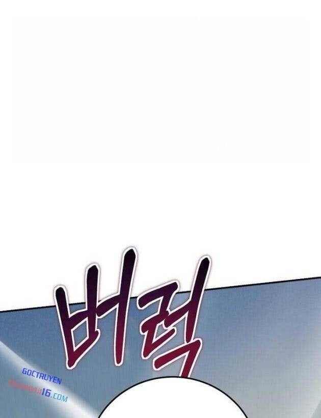 Võ Đang Kỳ Hiệp - Page 15