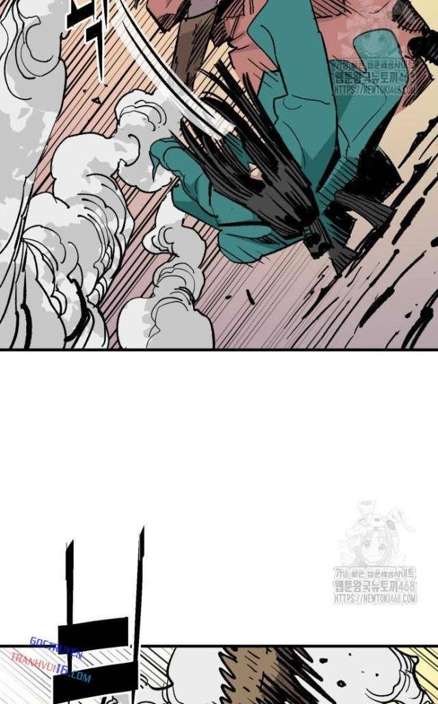 Quỷ Vương - Page 69