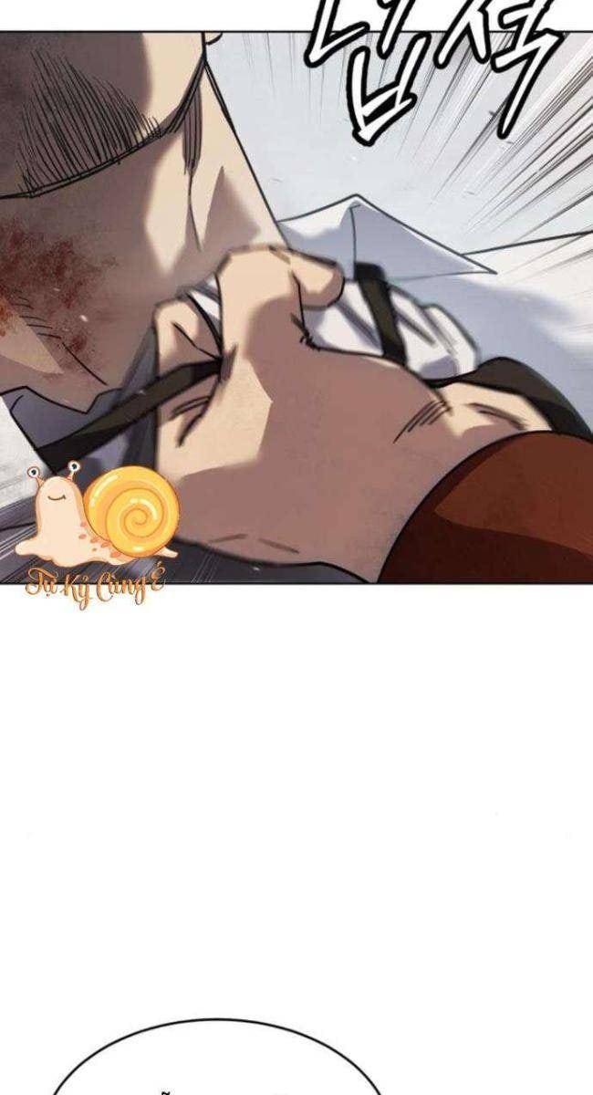 Luật Thanh Niên - Page 136