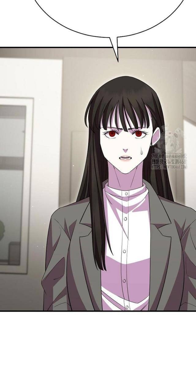 Môn Đồ Của Tam Vương - Page 26