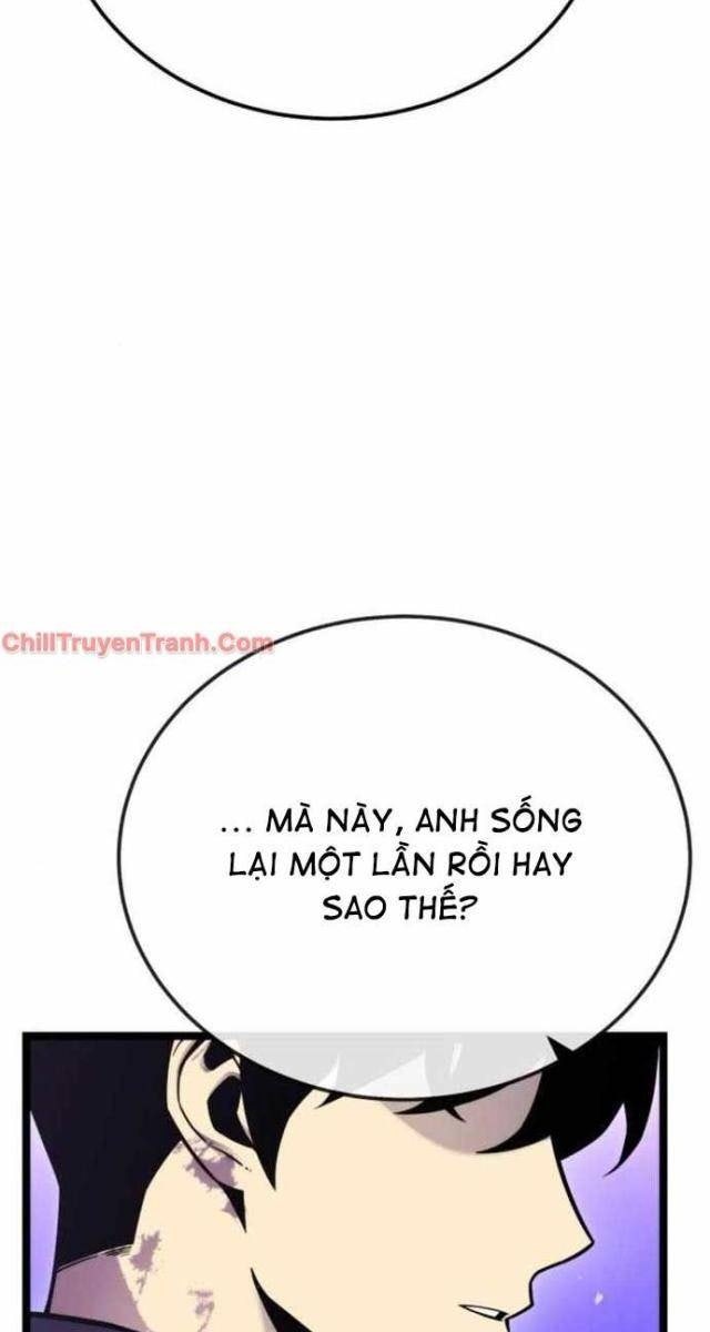 Người Chơi Phàm Thực - Page 143