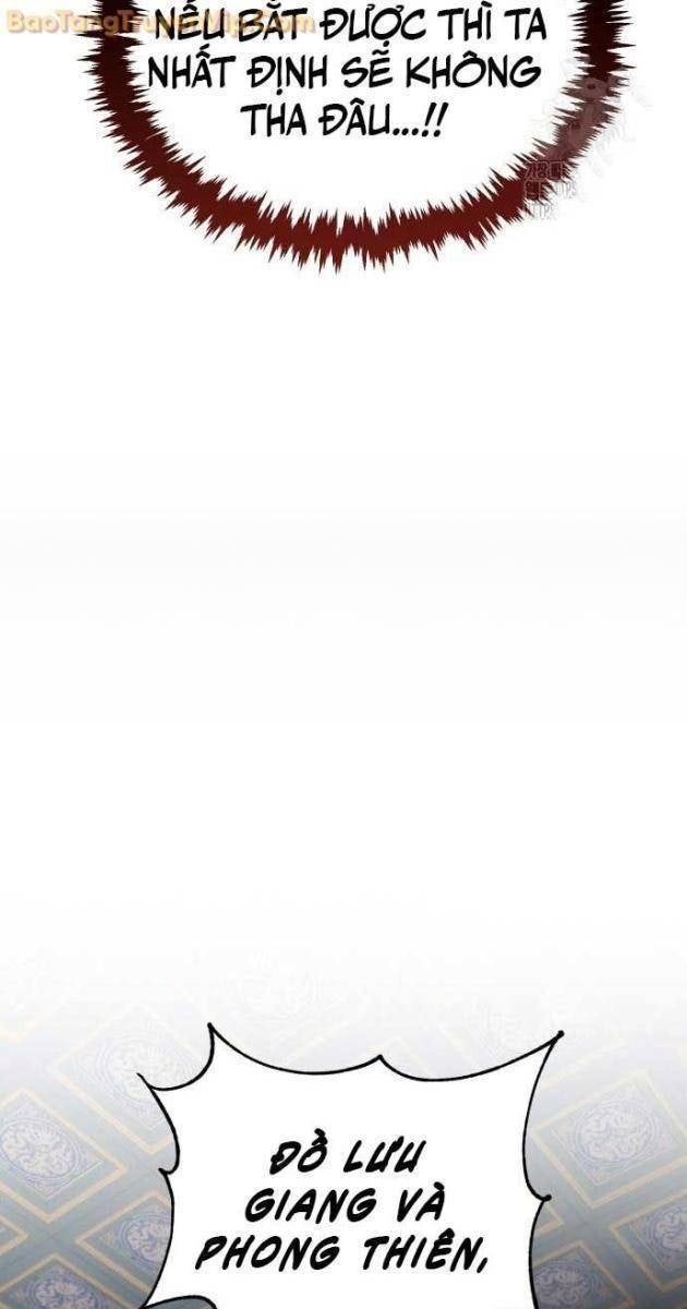 Giáo Chủ Ma Giáo Cũng Biết Sợ - Page 21