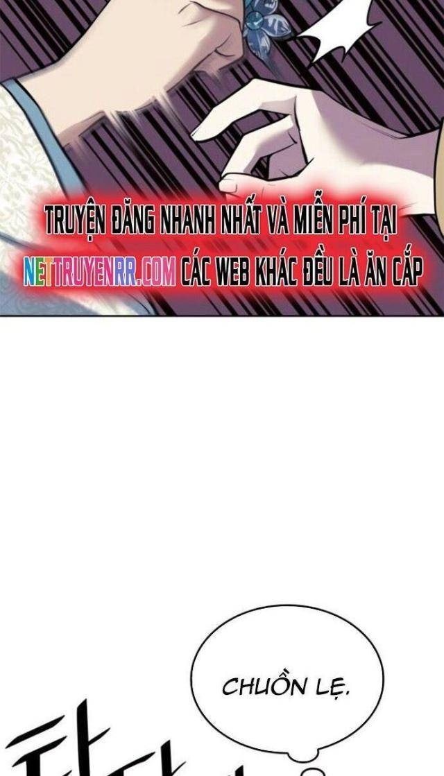 Võ Giả Bất Đắc Dĩ - Page 50