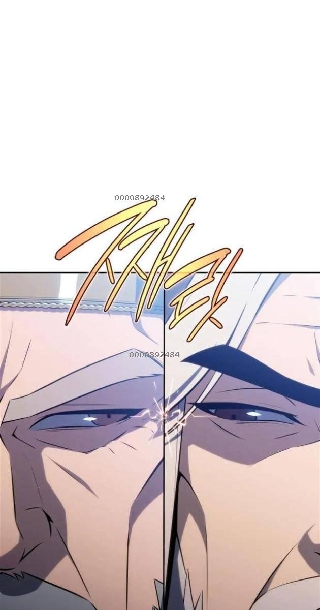 Người Chơi Đơn Mới Cấp Cao Nhất - Page 52