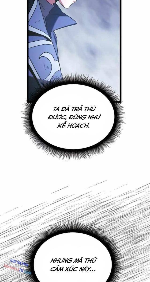 Anh Hùng Trọng Sinh Thành Trưởng Tử Nhà Công Tước - Page 90