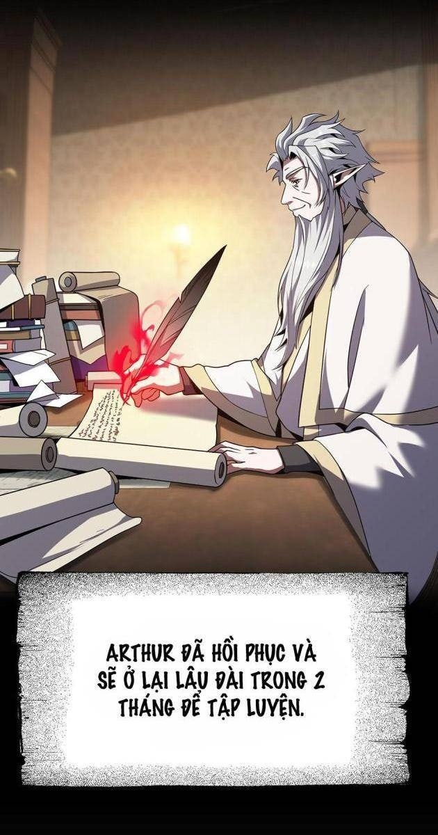 Ánh Sáng Cuối Con Đường SS6 - Page 16