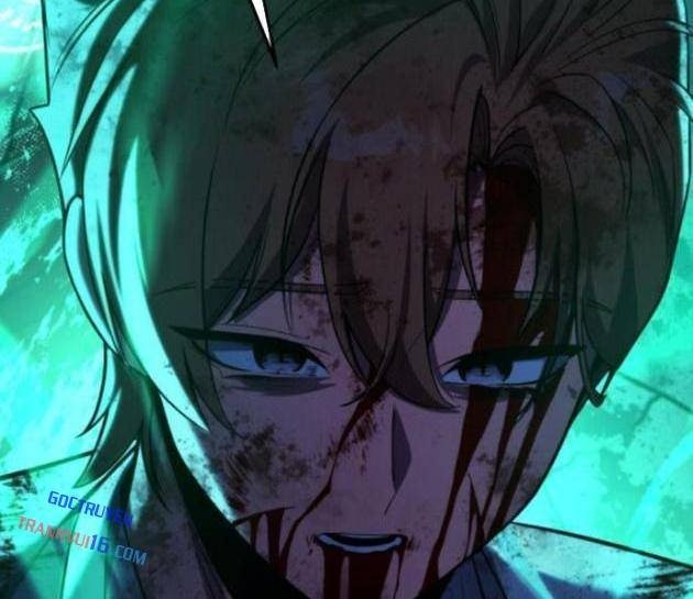 Hướng Dẫn Sinh Tồn Trong Học Viện - Page 130