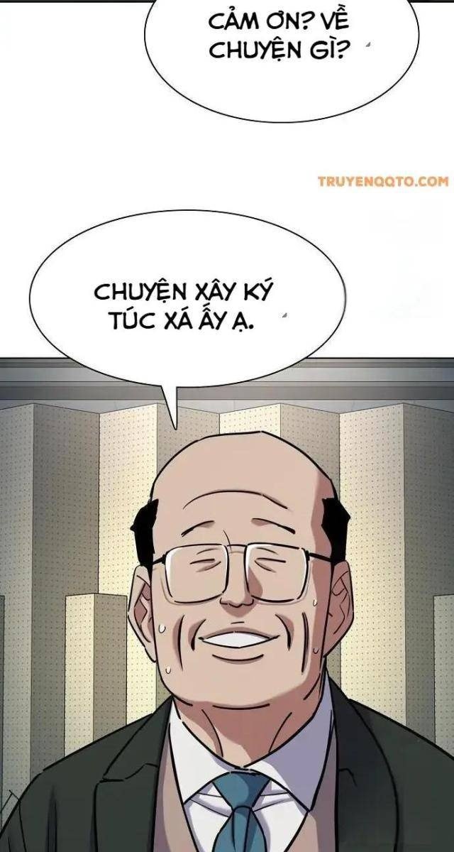 Tiểu Thiếu Gia Gia Tộc Tài Phiệt - Page 49