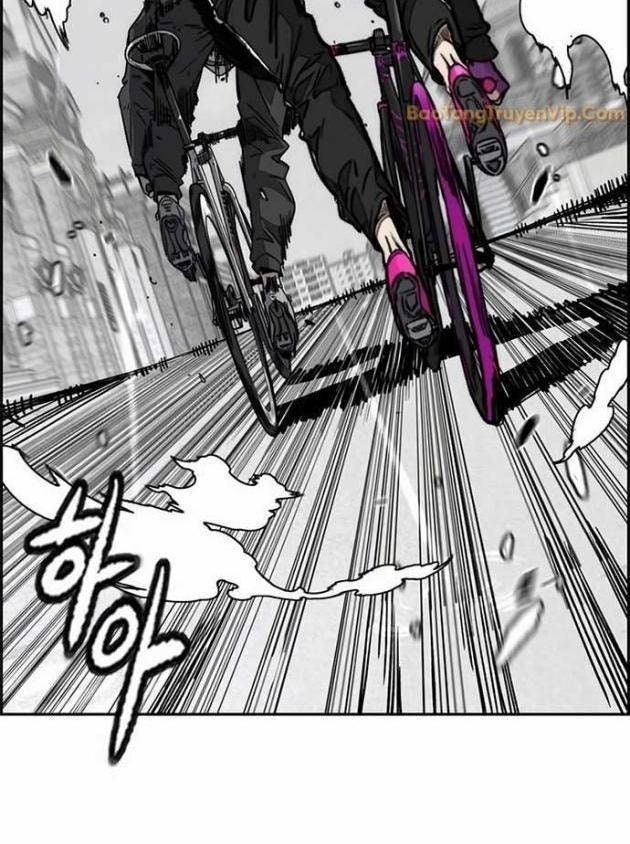 Thể Thao Cực Hạn - Page 156