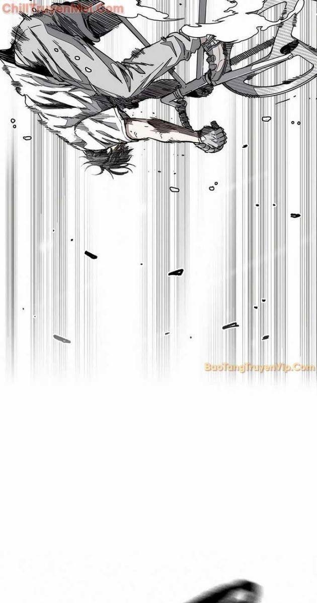 Thể Thao Cực Hạn - Page 203