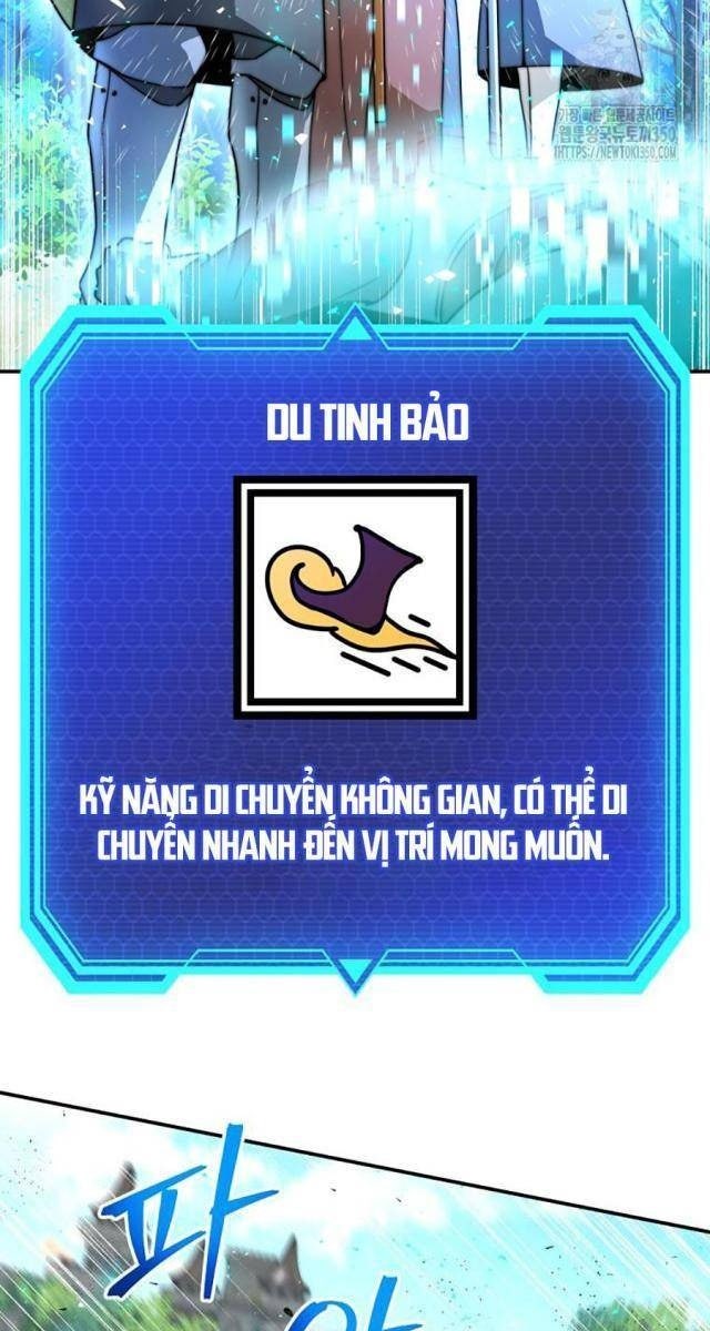 Buff May Mắn - Page 70