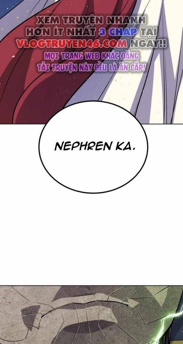 Chế Ngự Kiếm - Page 22