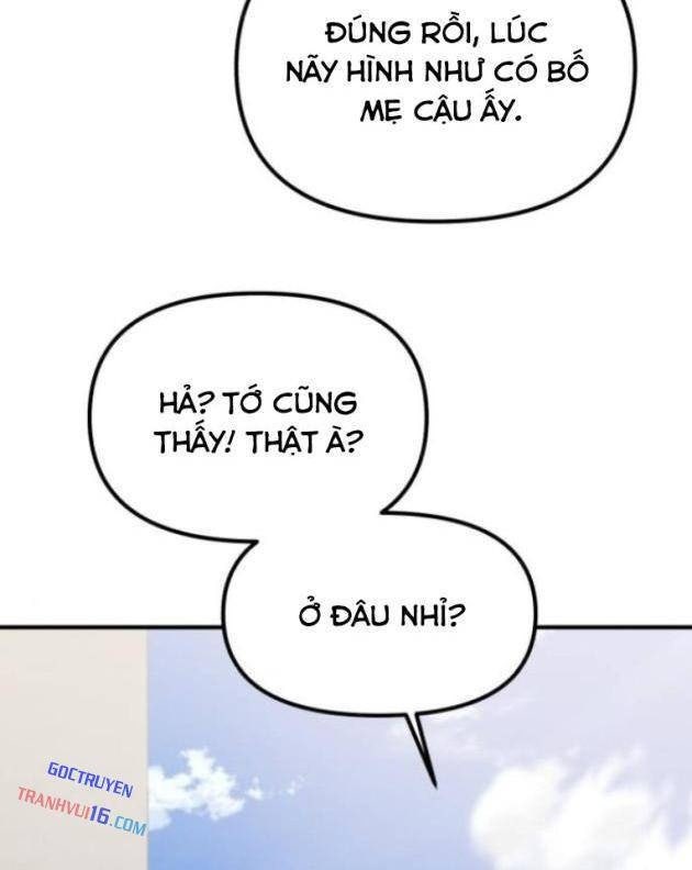 Thiên Tài Bình Dị - Page 92