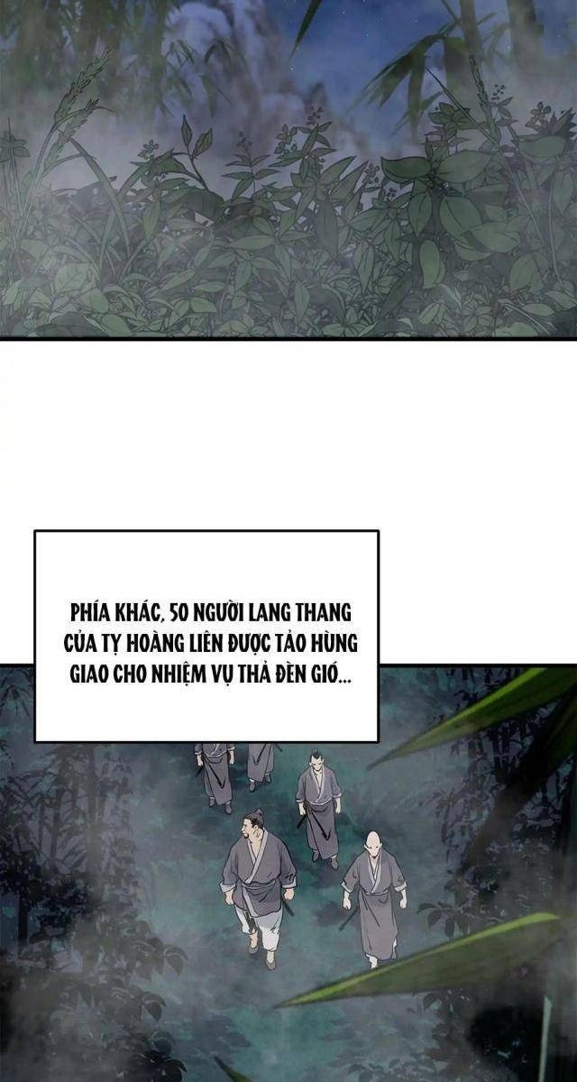 Đại Tướng Quân - Page 49