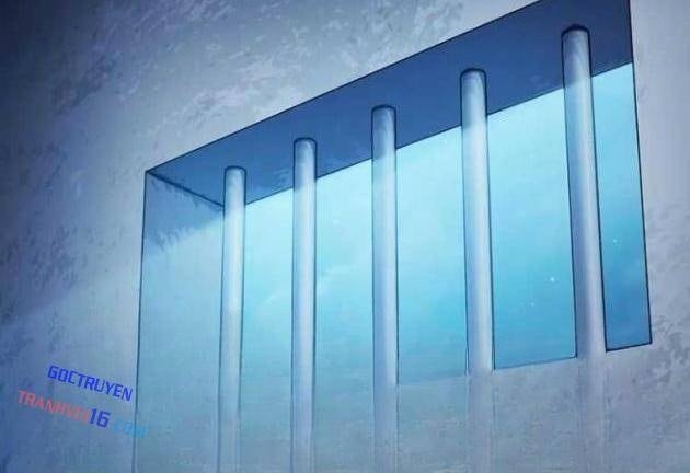 Nền Văn Minh Nebula - Page 140