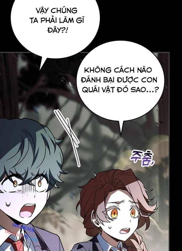 Anh Hùng Huyền Thoại Là Học Viên Danh Dự Của Học Viện - Page 104