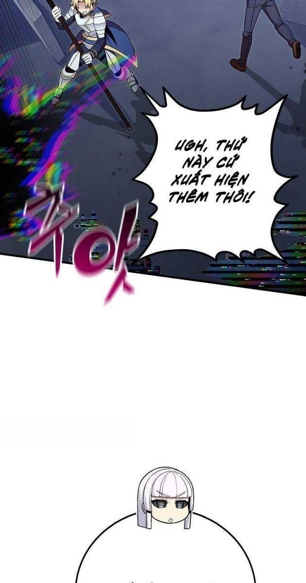 Vô Tình Nhập Học - Page 76