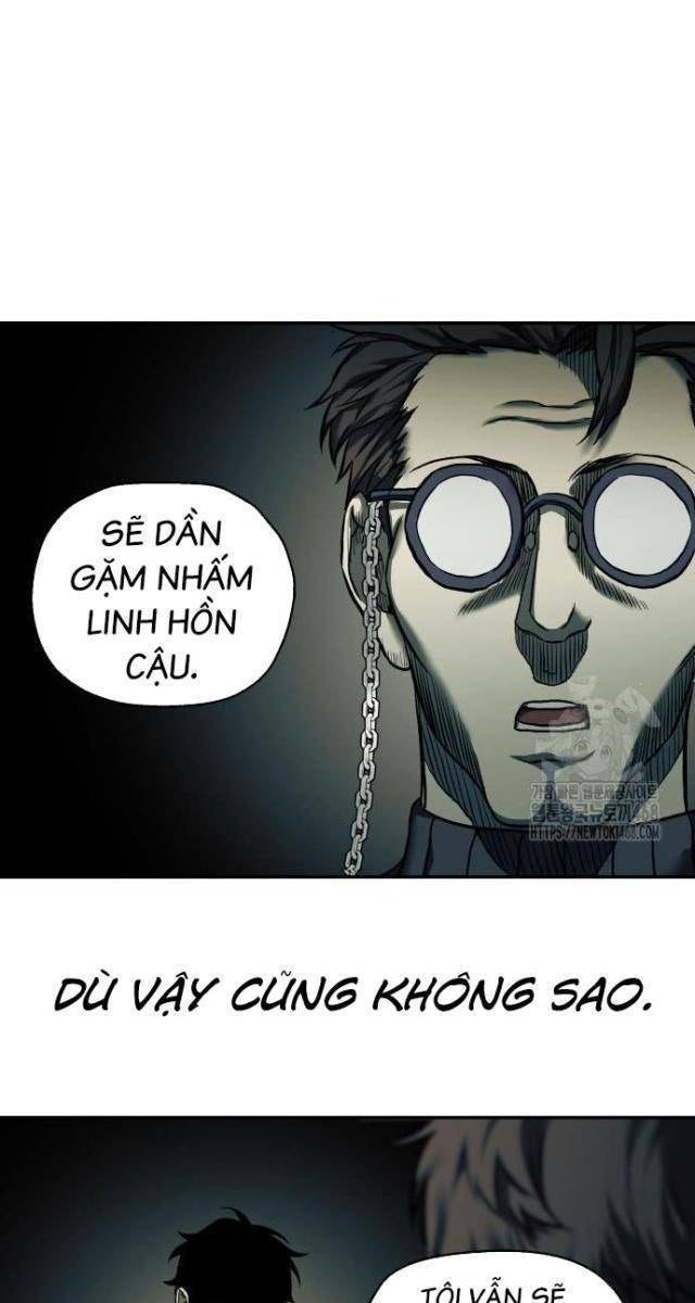 Sống Sót Qua Ngày Tận Thế - Page 70