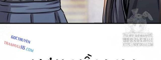 Tuyệt Thế Quân Lâm - Page 85