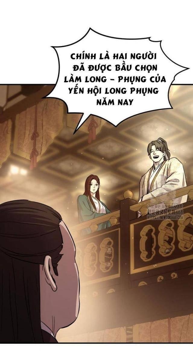 Tuyệt Thế Quân Lâm - Page 118