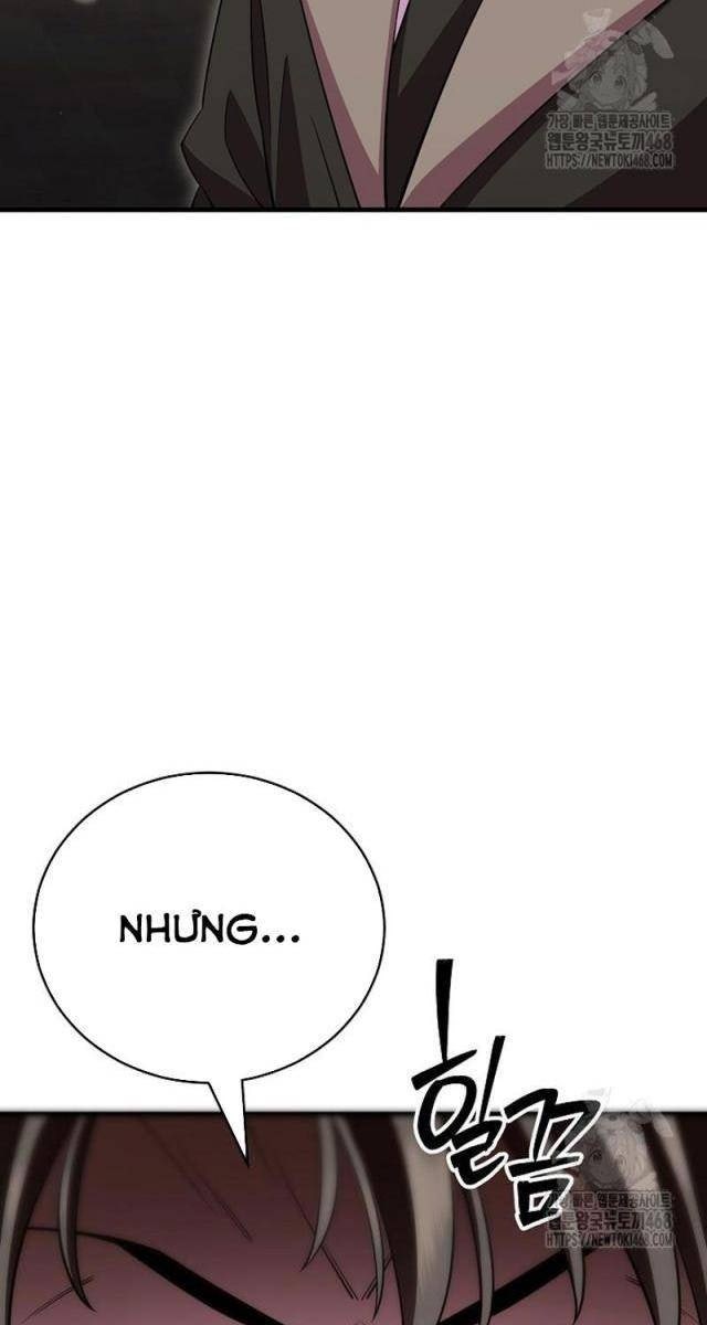 Môn Đồ Của Tam Vương - Page 64