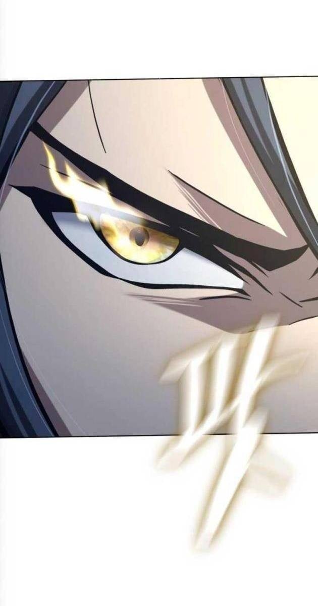 Thiên Trung Long Môn - Page 27