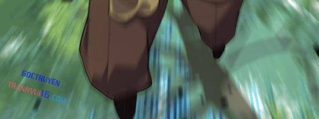 Xuyên Không Đến Thế Giới Tu Chân, Ta Vậy Mà Kích Hoạt Được Hệ Thống Plants vs Zombie - Page 76