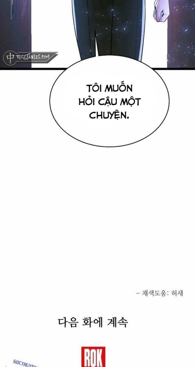 Anh Hùng Trọng Sinh Thành Trưởng Tử Nhà Công Tước - Page 101